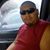 Mario Perez's profile image