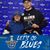 Julie K. Ladd's profile image