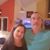 Christie Jones Wright's profile image