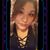 Erika Martinez's profile image