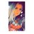 Ansley King's profile image