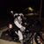 Jimmy Kiser's profile image