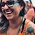 Molly Erin's profile image
