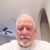 John Fornara's profile image
