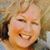 Kelly Sullivan Weber's profile image