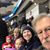 Carol Menke Rautio's profile image