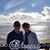 Marge Bisgaard Smith's profile image
