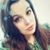 Emily Ann Page's profile image