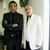 Moises Rivas's profile image