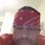 Angel Robles's profile image