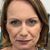 Victoria Hewes's profile image