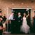 Katelyn Byers Thomas's profile image