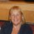 Janet Carroll Guenther's profile image