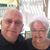 Jane Hoskins's profile image