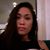 Daisy Sultan's profile image