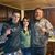 Chrissy Shupe's profile image