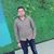 Mada Essam Mada's profile image