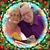 Phyllis Harper's profile image