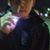 Austin-Joseph Yu's profile image
