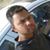Pintu Pintu's profile image