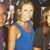 Beth Hodges's profile image
