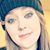 Tierney Kate Schwarz's profile image