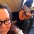 Andrea Pigue' Manard's profile image