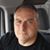 Alvin Bearden's profile image