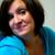 Yvette Tomas's profile image