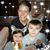 Amanda West Stathis's profile image