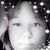 Kimberle Clark Strong's profile image