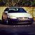 Jose A. Muñiz Ortiz's profile image