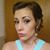 Amy Carpentier's profile image