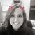 Amanda May Nevels's profile image