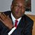 Ike Ezekwu-chioke's profile image