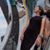 Stephanie Oman's profile image