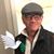 David Kirk's profile image