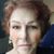 Billie Wolfe's profile image