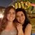 Maria Consuelo Quiroga's profile image