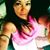 Alexandria C Credo's profile image