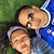 Maribel Martinez's profile image