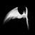 Steven Gauna's profile image