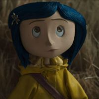 Brenda Shubert's profile image