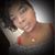 Meechie Starnes's profile image