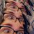 Danielle Springer's profile image