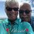 Adele Isola Anderson's profile image