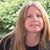 Karen Brodigan's profile image
