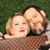 Jenn Schiller's profile image