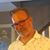 Matthew Johnson's profile image