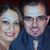 Sasha Moheb's profile image
